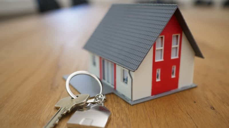 Estate Planning Changes Under the One Big Beautiful Bill Act