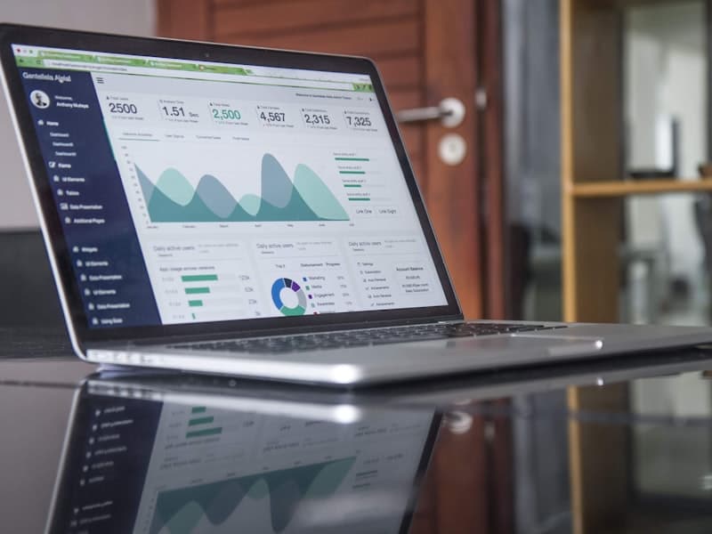 Tax Planning services