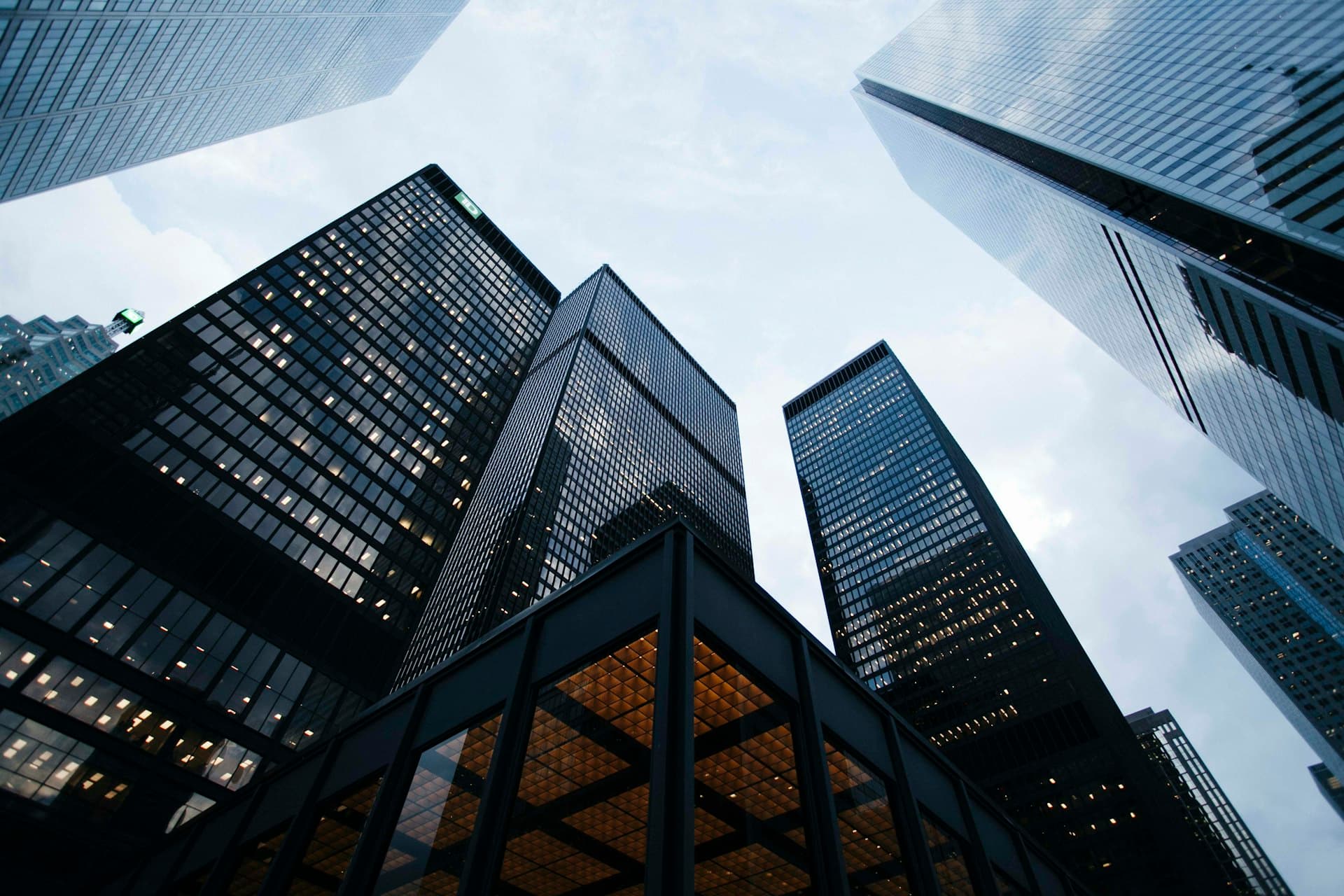 Tax and accounting services